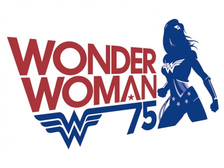 Wonder Woman Lands thiết kế Logo mới.jpg