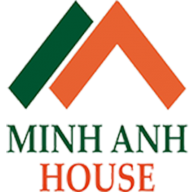 minhanhhouse