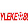 tylekeo888