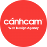canhcam123
