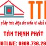 TanThinhPhatDigital