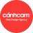 canhcam123